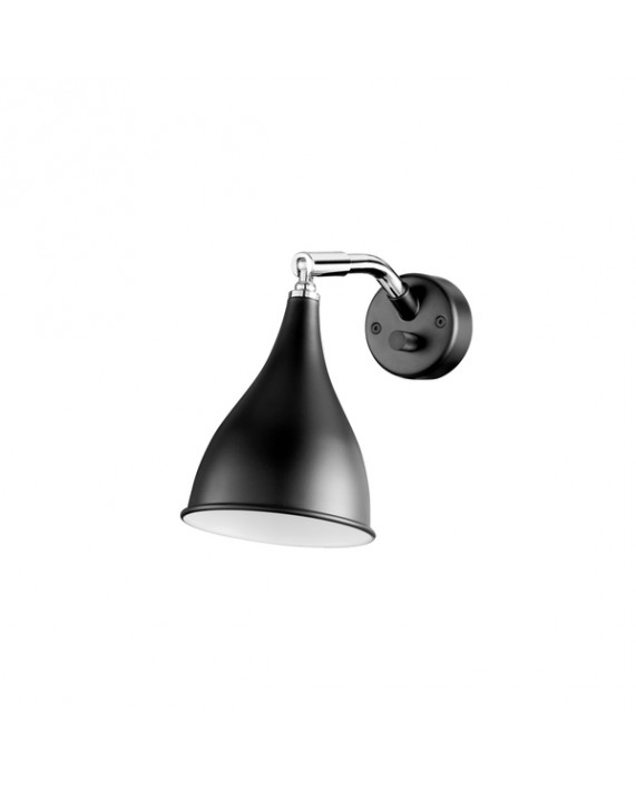 Norr11 Le Six Wall Lamp